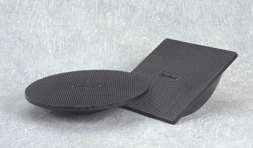 Wobble Board 16 1/8" Diameter
