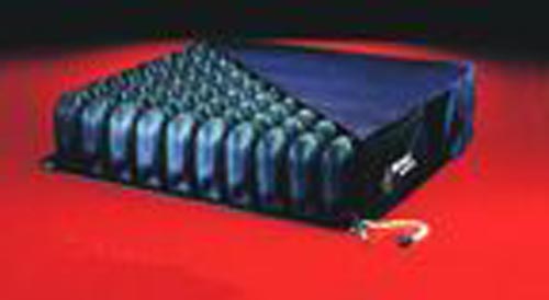 Cover For Roho High-Profile Wheelchair Cushion 15" × 16"