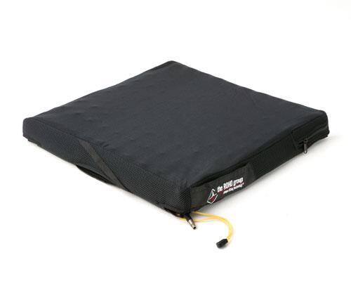 Cover For Roho Low Profile Wheelchair Cushion 18" × 18"
