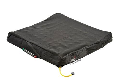 Roho Cover for QS1210C 22" × 18"