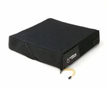 Roho Cover for QS1211C 22" × 20"