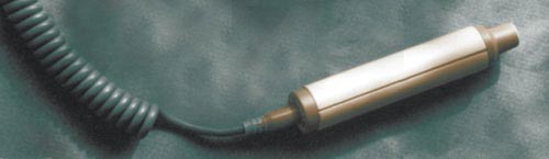 Extra Transducers For FD2- MD2 SD2 & D900 8mhz